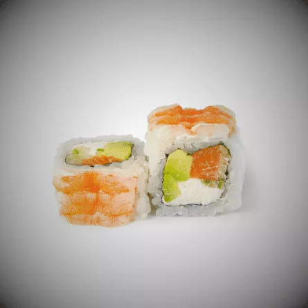 #039 Ebino Maki