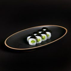 #001 Kappaa maki