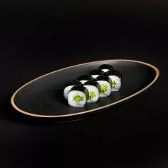 #001 Kappaa maki