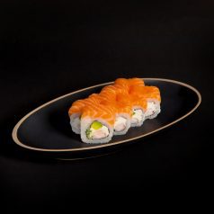 #020 Yumi maki