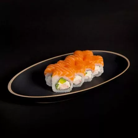 #020 Yumi maki