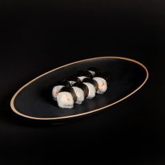 #004 Ebi-maki