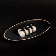#004 Ebi-maki