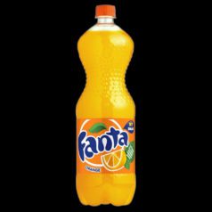 #06 Fanta 1.5L