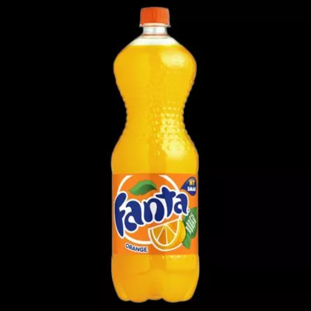 #06 Fanta 1.5L