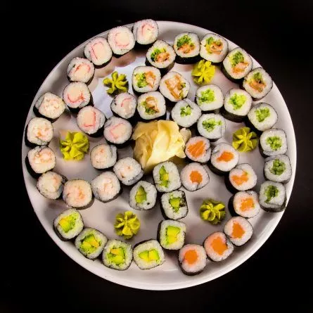 #060 Maki set (48.gab)