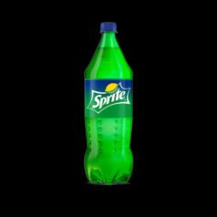 #05 Sprite 1.5L