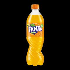 #03 Fanta 0.5L