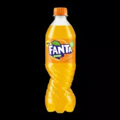 #03 Fanta 0.5L