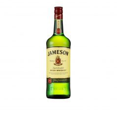 Jameson 50ml