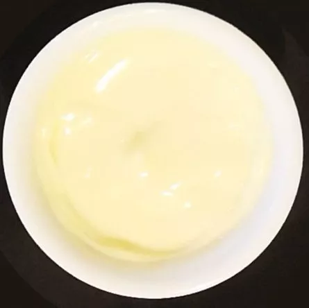 Majonēze