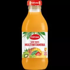 #09 Multivitamīnu sula 0,3