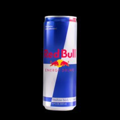 #14 redbull 0.250