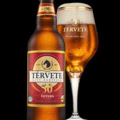 #21 Alus Tērvete Tērvetes 5.3%