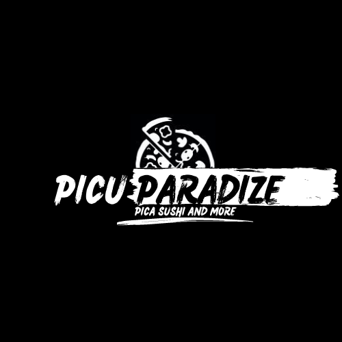 Picu Paradīze