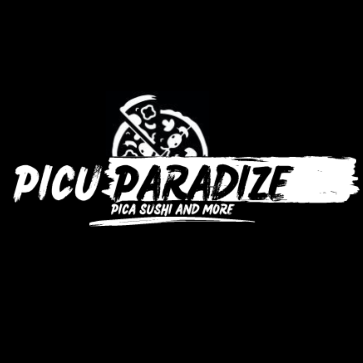 Picu Paradīze