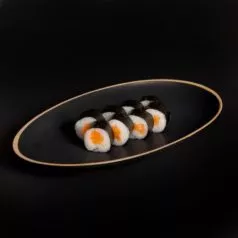 #003 Sake maki