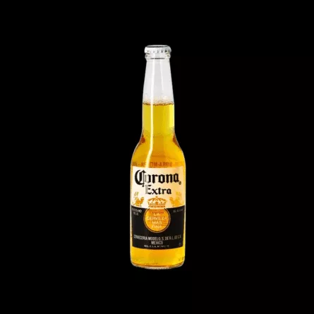 Corona Extra 0.35l
