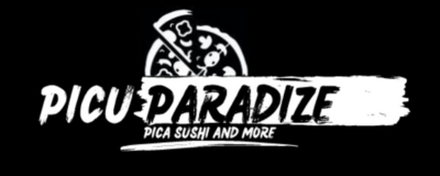 Picu Paradīze